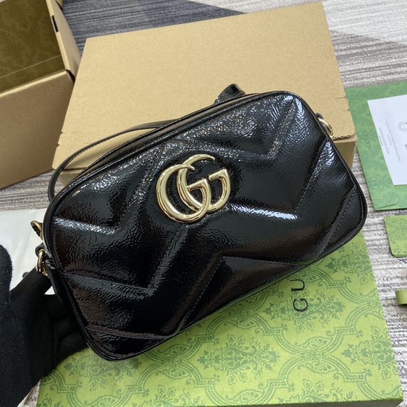 Gucci Satchel Bags